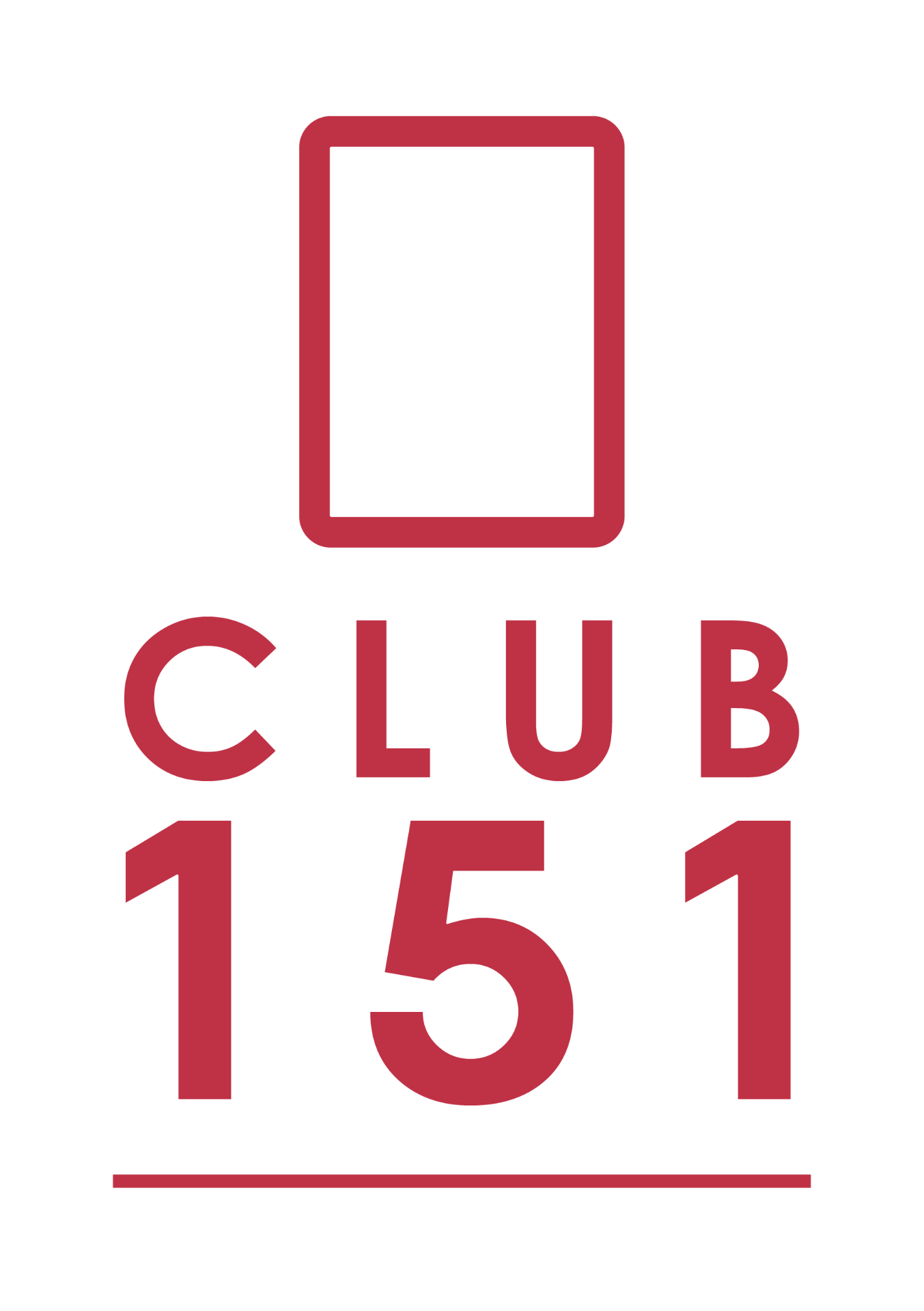 Club 151 de Coleccionistas